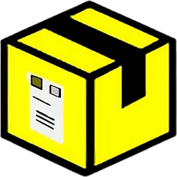 Postage Saver for Parcels 4.2.3