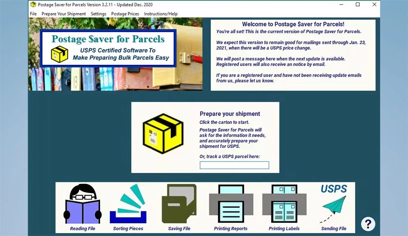 69c4de584bcc3-postage-saver-software-postage-saver-for-parcels-FeatureImage