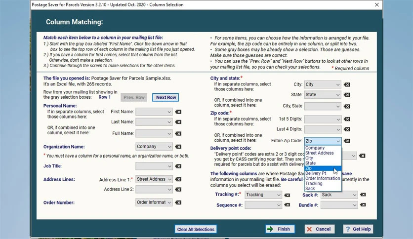 69c4de54df119-postage-saver-software-postage-saver-for-parcels-screenshot2