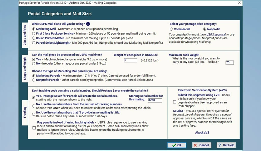 69c4de56cb771-postage-saver-software-postage-saver-for-parcels-screenshot3