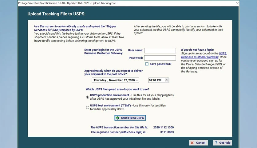 69c4de7089b52-postage-saver-software-postage-saver-for-parcels-screenshot4