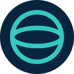 Aura 360 Pro 1.1.2