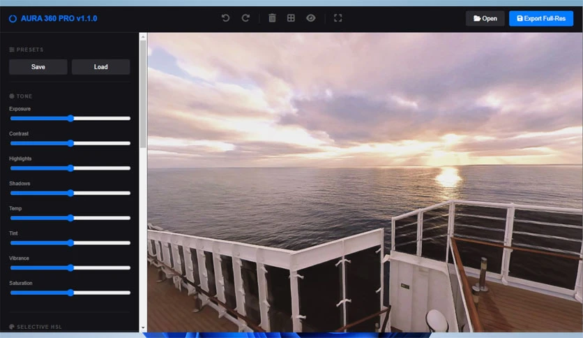 69c4c5e402834-aura-360-pro-FeatureImage