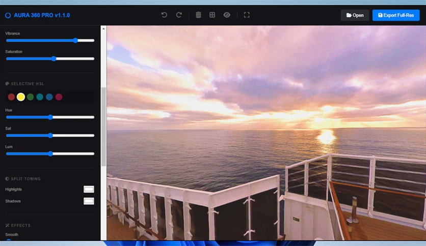 69c4c5e161974-aura-360-pro-screenshot2