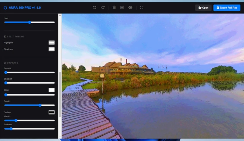 69c4c5e59e3ce-aura-360-pro-screenshot5