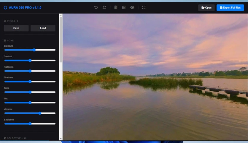 69c4c5e334b62-aura-360-pro-screenshot3