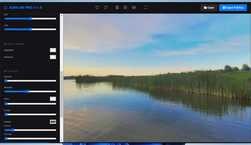 69c4c5e334998-aura-360-pro-screenshot4