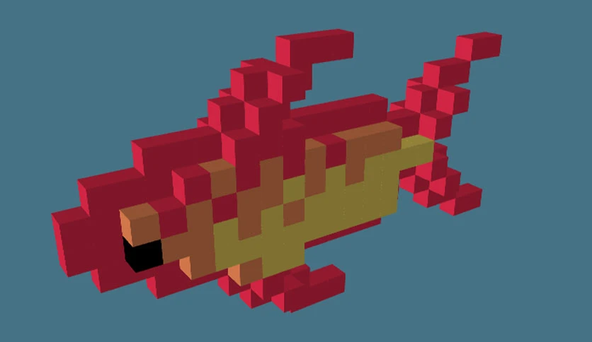 69c4bf673874a-astral-crow-games-anivoxel-screenshot1