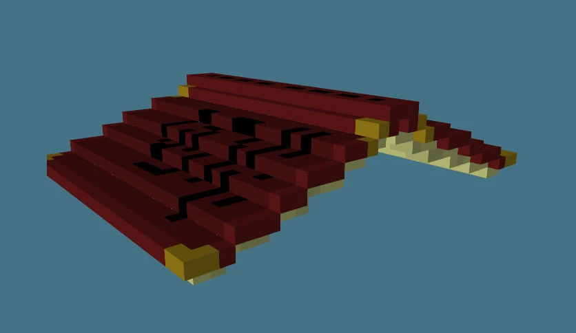 69c4bf67696fa-astral-crow-games-anivoxel-screenshot2