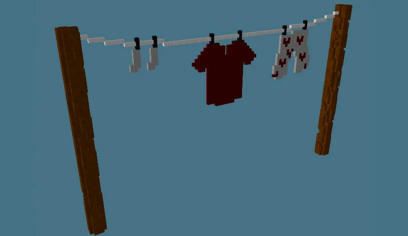 69c4bf836a59f-astral-crow-games-anivoxel-screenshot4