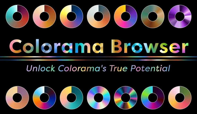 695f580f36565-aescripts-colorama-browser-FeatureImage