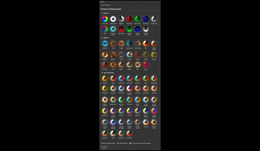 695f580843e8d-aescripts-colorama-browser-screenshot2