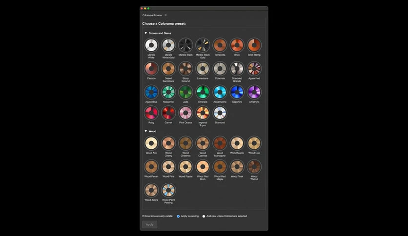 695f580a9576d-aescripts-colorama-browser-screenshot4