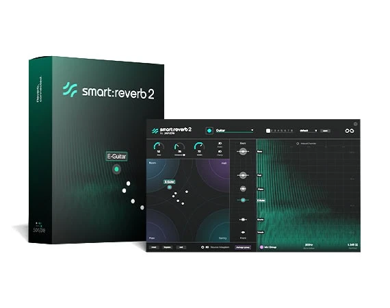 68e49db705ff7-sonible-smartreverb-2-screenshot1