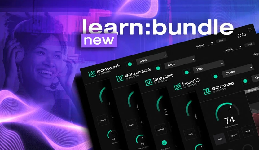 68da699a17eb0-sonible-learn-bundle-screenshot1