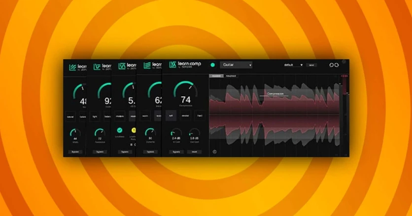 68da30ffc83f9-sonible-learn-bundle-screenshot1