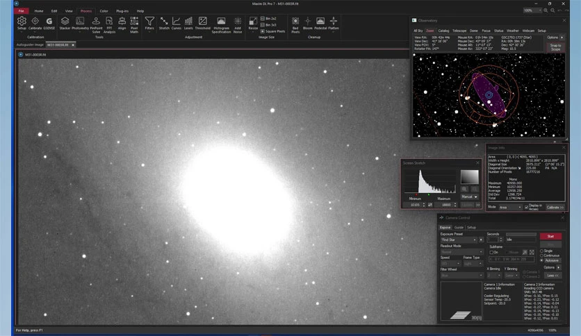 677d0b369e003-diffraction-limited-maxim-dl-screenshot2