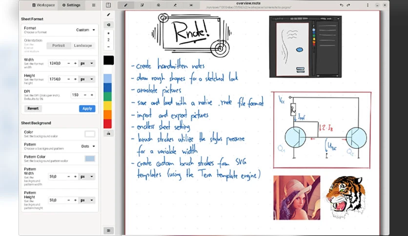 662b471271999-felix-rnote-screenshot3