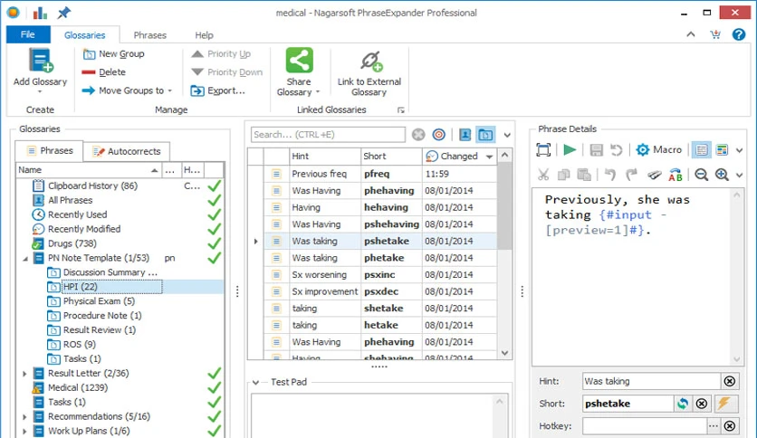 657ab39c85733-phraseexpander-professional-screenshot2