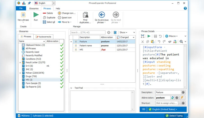657ab39c69653-phraseexpander-professional-screenshot1