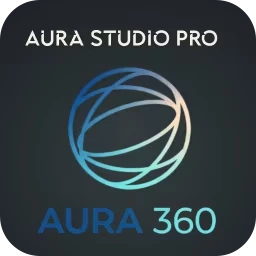 Aura Studio Pro 1.1.2