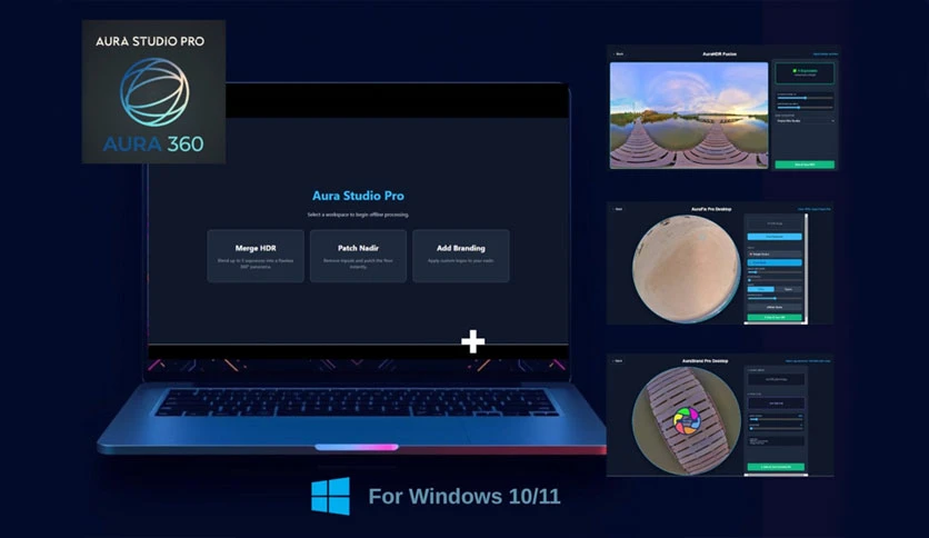 69c4ca814e342-aura-studio-pro-FeatureImage