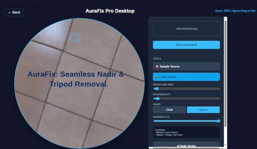 69c4cade890cf-aura-studio-pro-screenshot3