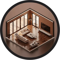 Ashampoo Home Design Pro 11.0.0