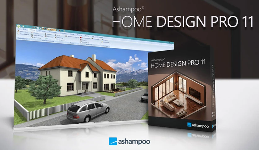 69c4bc1a0d703-ashampoo-home-design-pro-FeatureImage