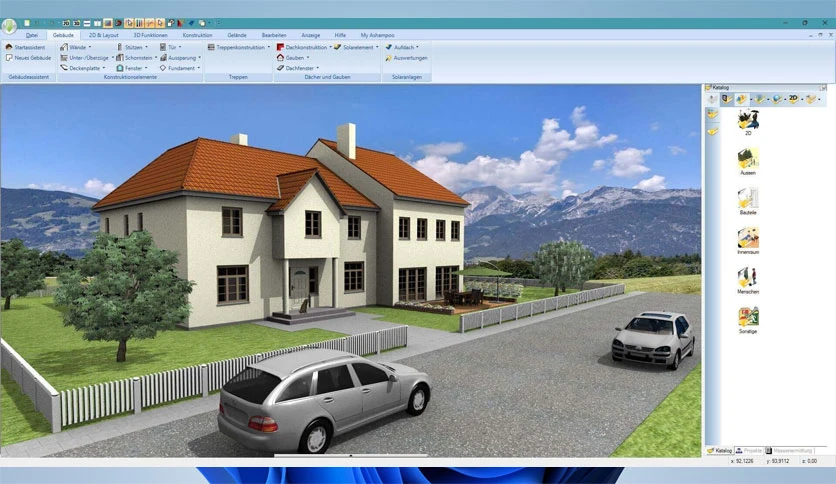 69c4bc18d4ad1-ashampoo-home-design-pro-screenshot3