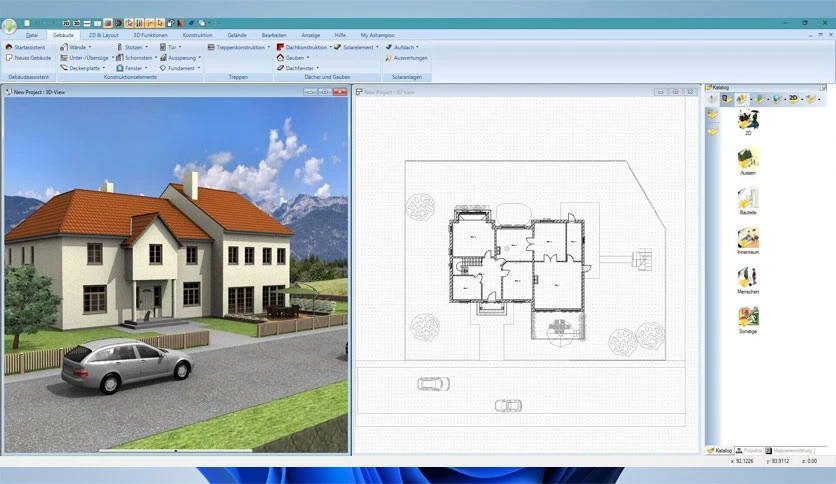 69c4bc16c437c-ashampoo-home-design-pro-screenshot2