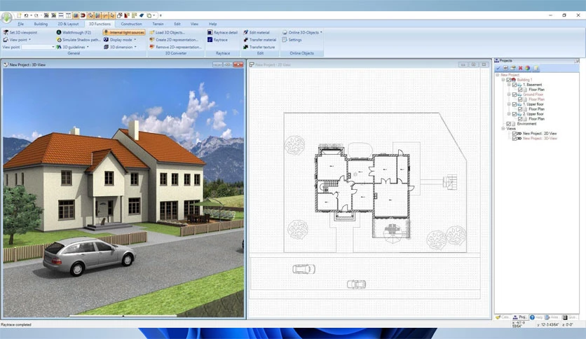 69c4bc18f1b60-ashampoo-home-design-pro-screenshot4
