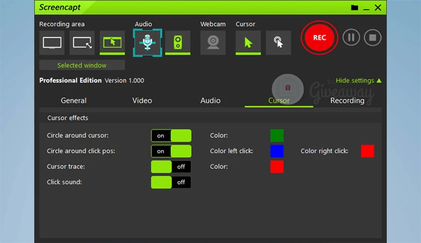 66b1d2bb4e0d4-screencapt-professional-FeatureImage