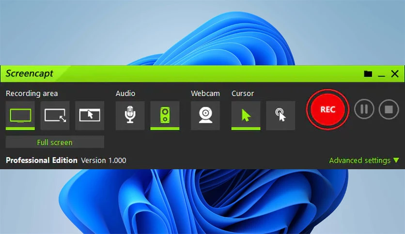 66b1d2b3c8c2a-screencapt-professional-screenshot1