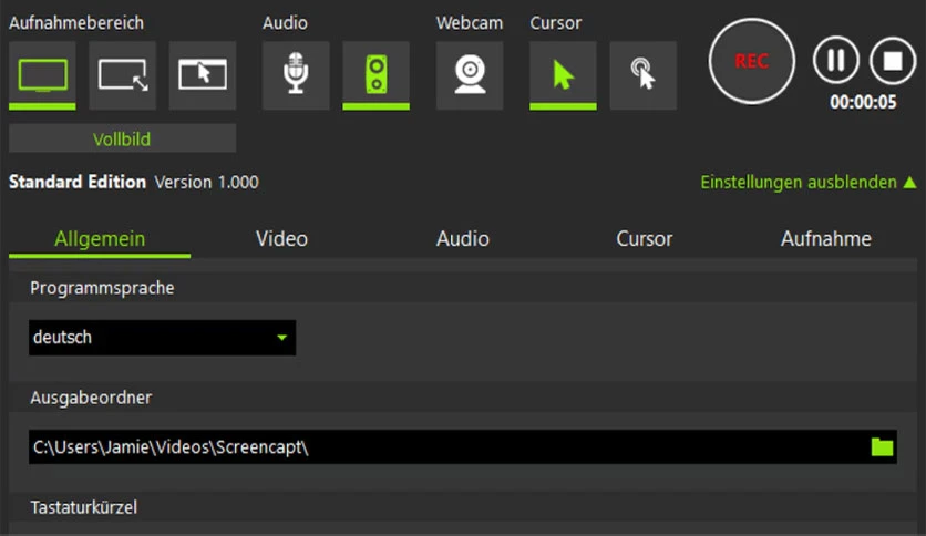 66b1d2b3c7ff9-screencapt-professional-screenshot2