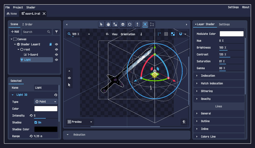 644b9ee31192c-deakcor-pixelover-screenshot1