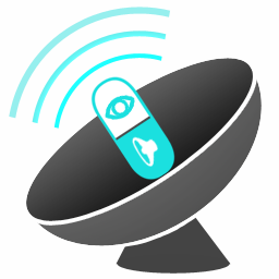 Cypheros TS-Doctor 4.2.20