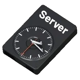 O&O DiskImage Server 22.1.249