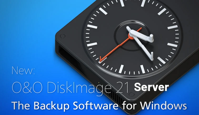 684fb460957c5-o-o-diskimage-professional-server-screenshot1