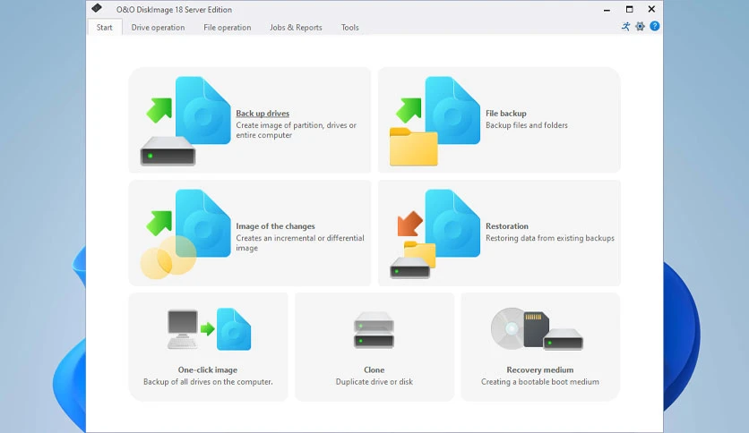 684c0951decdd-o-o-diskimage-professional-server-screenshot2