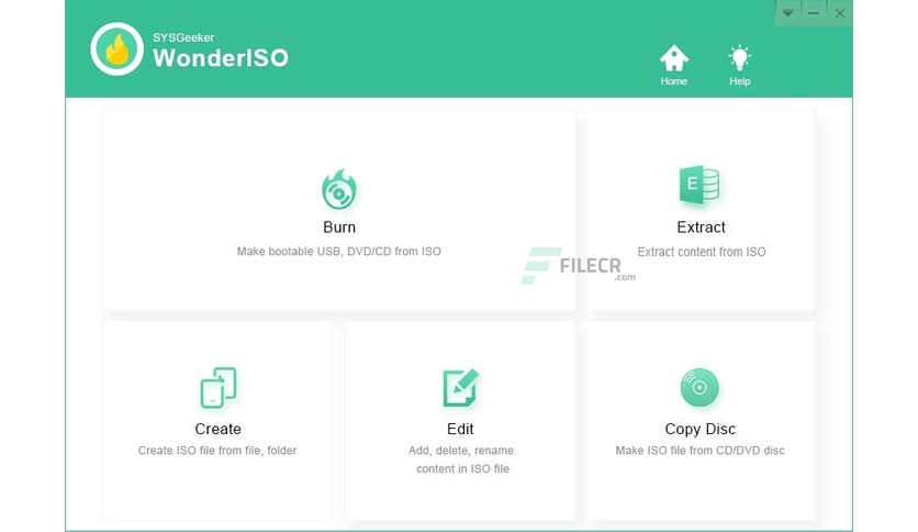 sysgeeker-wonderiso-free-download-01