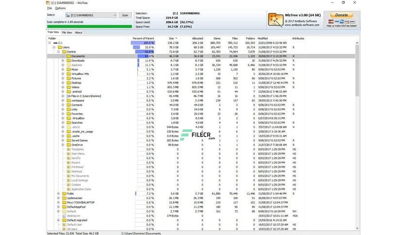 WizTree-Free-download-01