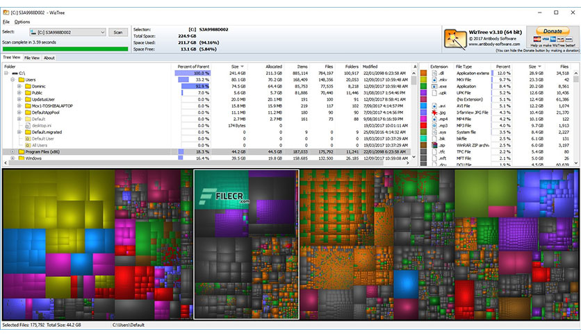 WizTree-Free-download-02