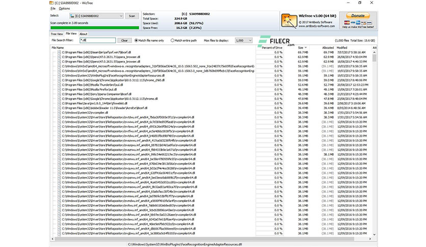WizTree-Free-download-03