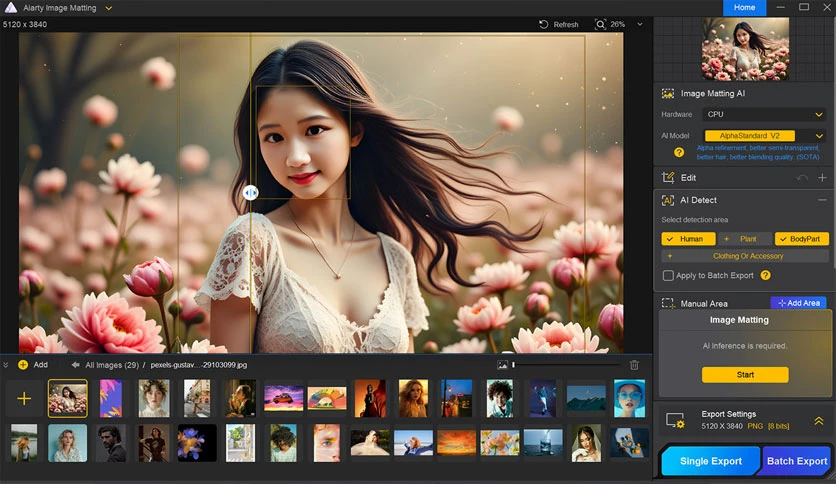 67470f56cecf9-digiarty-aiarty-image-matting-screenshot3