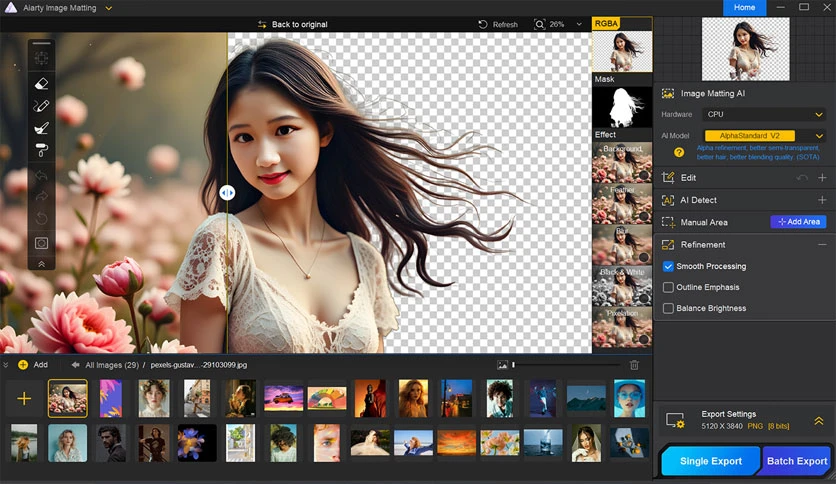 67470f5509651-digiarty-aiarty-image-matting-screenshot2