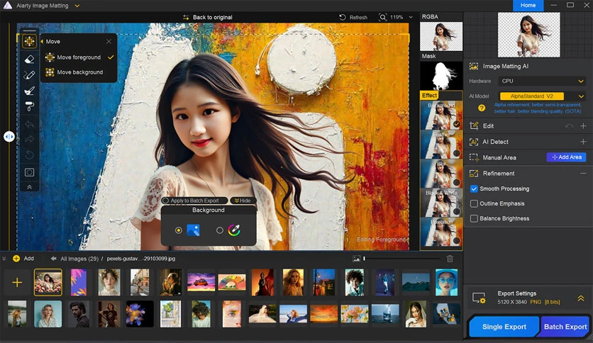 67470f5900113-digiarty-aiarty-image-matting-screenshot5