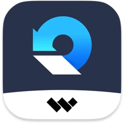 Wondershare Repairit 6.6.3.6