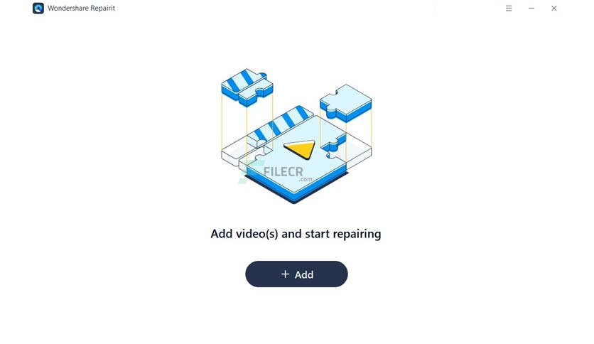 wondershare-repairit-free-download-02