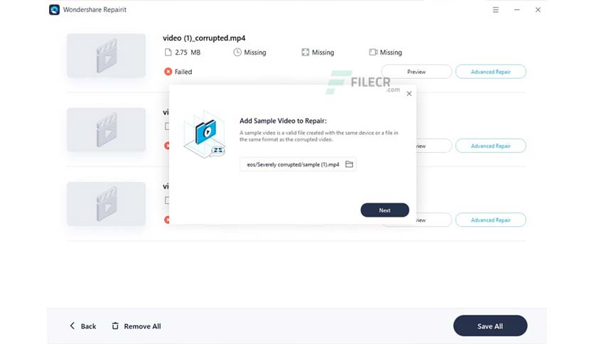 wondershare-repairit-free-download-03